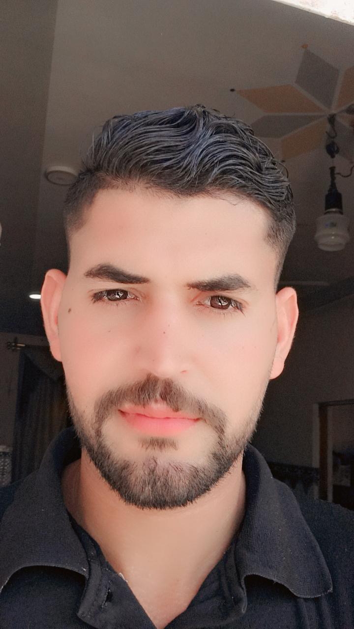 الصحفي كرار الحلي يشيد بإطلاق مهرجان بابل الدولي للثقافة والفنون