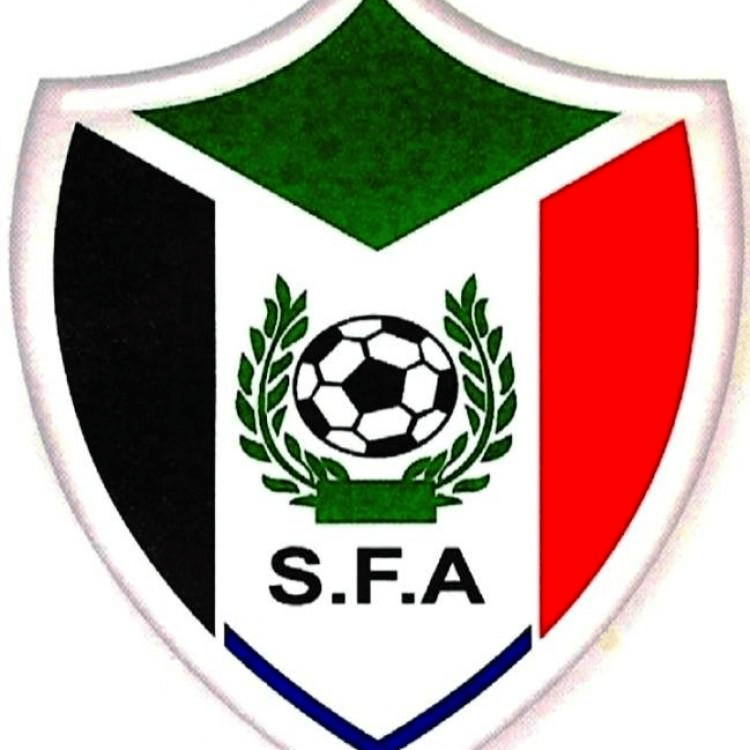 الاتحاد السوداني يشرع في تنفيذ قراره بتمديد فترة التسجيلات التّكميليّة