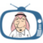 نائب وزير البيئة : المملكة أنجزت 93% من مؤشرات رؤية 2030