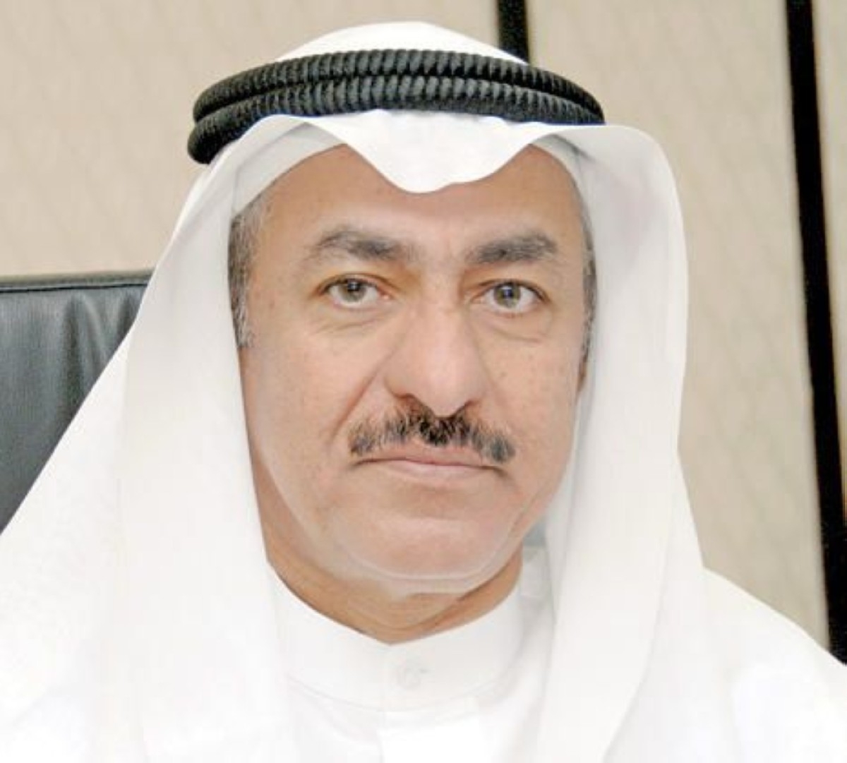 Appeals process to open as citizenship of 434 more revoked