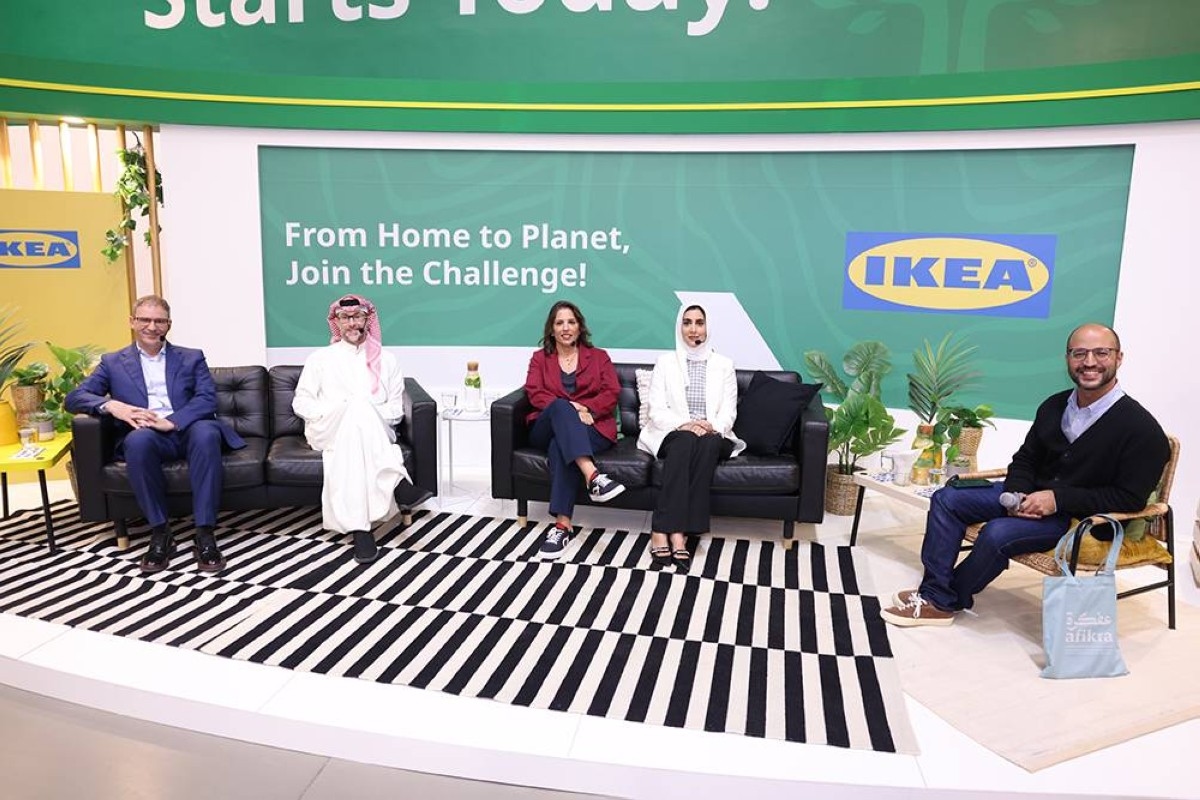 Experts advocate for behavioral and policy reform on Kuwait's energy use