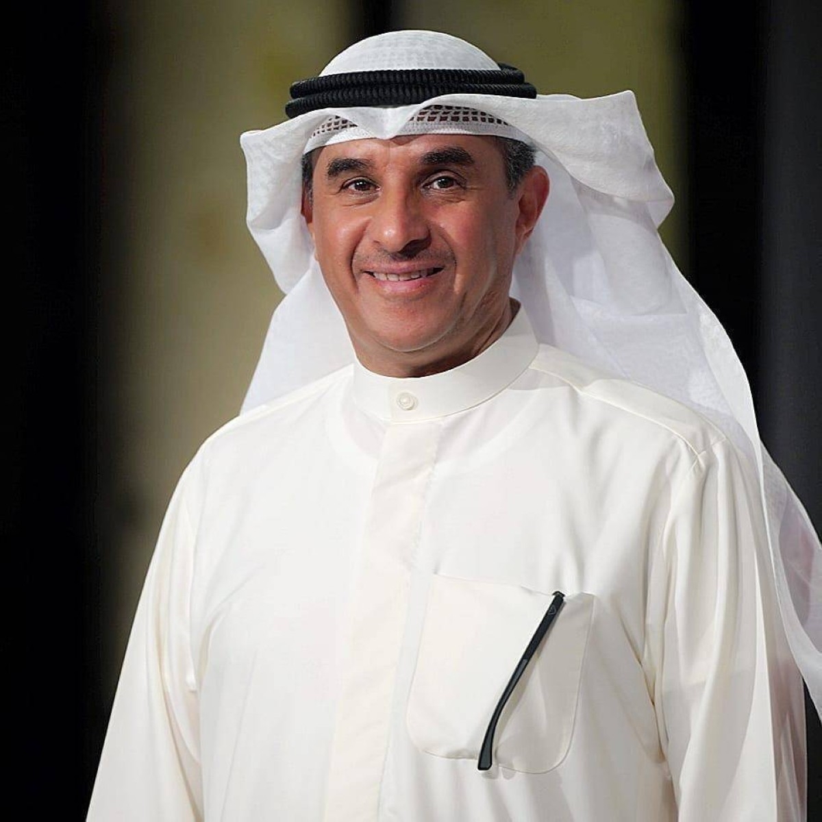 PAAET commences accreditation process with US-based Council
