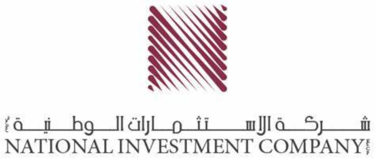 National Investments Company kicks off 2025 with strong financial results