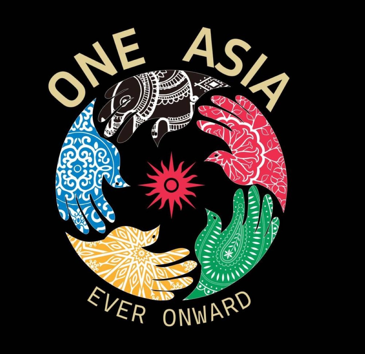 Kuwait to host 45th General Assembly of OCA next Sunday