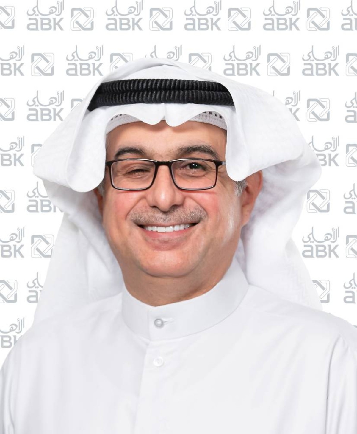 ABK announces 8% growth in net profit to KD 15.69 million in Q1 2025