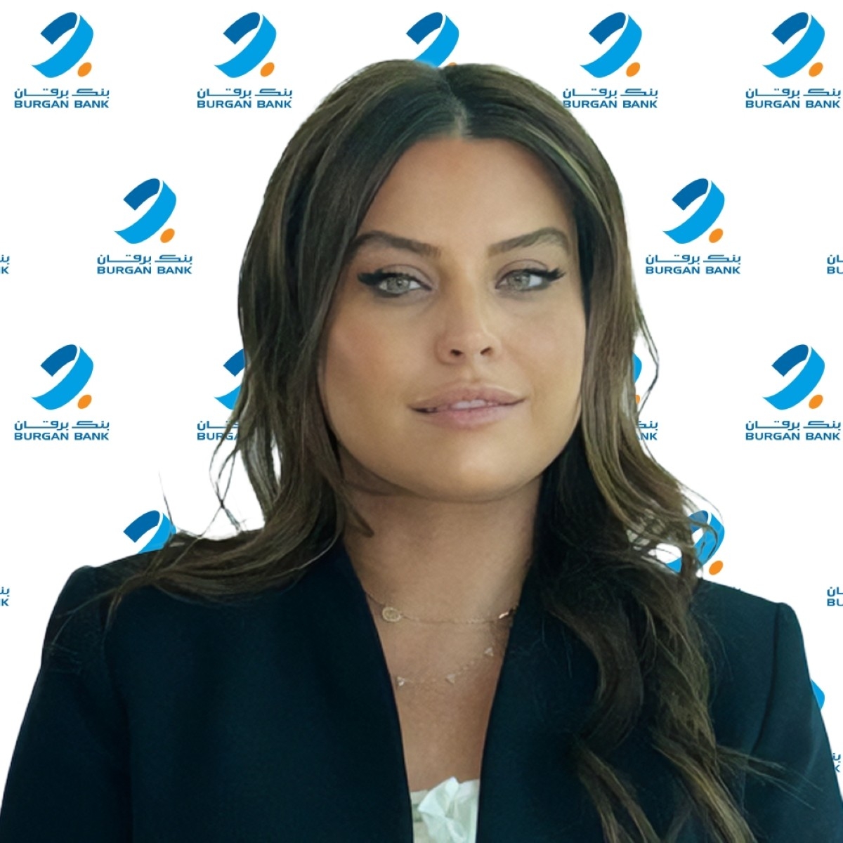Burgan Bank appoints Danah Al-Jasem as GM of Corporate Communications