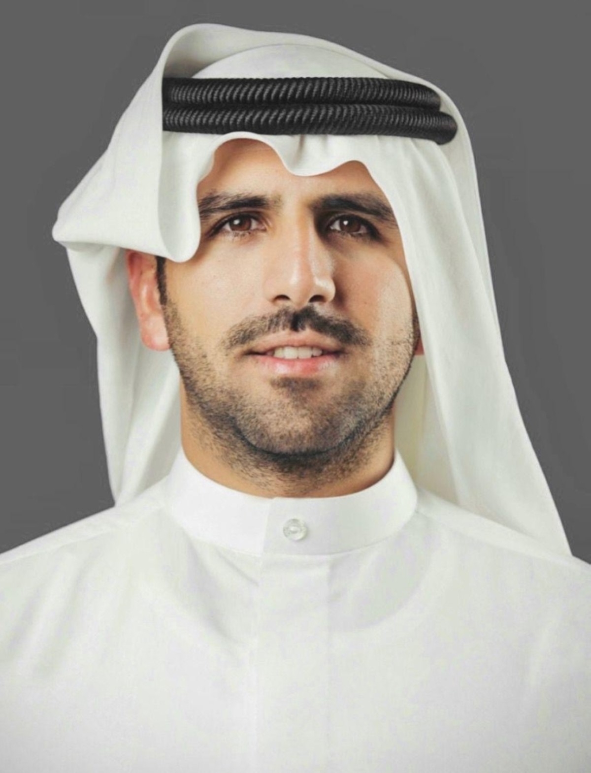 Kuwait hosting of OCA meeting shows its status on sports map