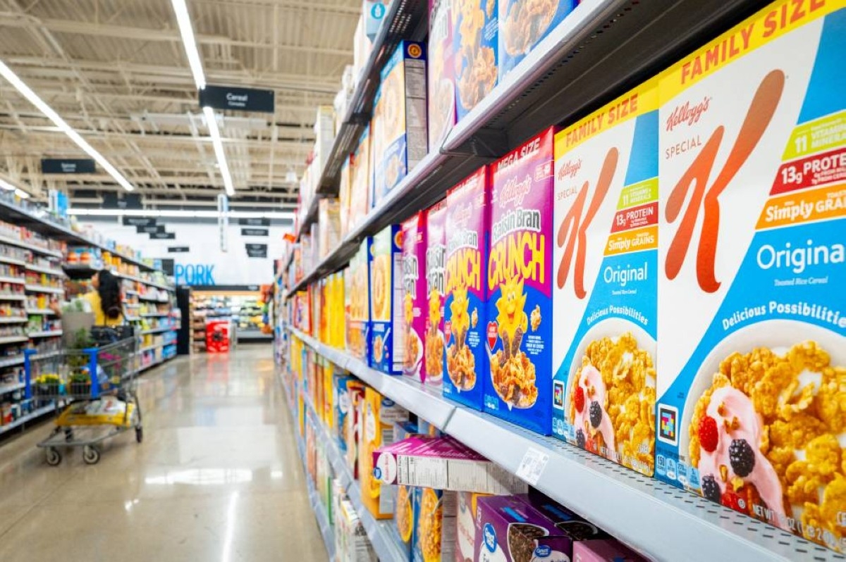 Walmart turns to India to avoid high tariffs, but garment workers scarce