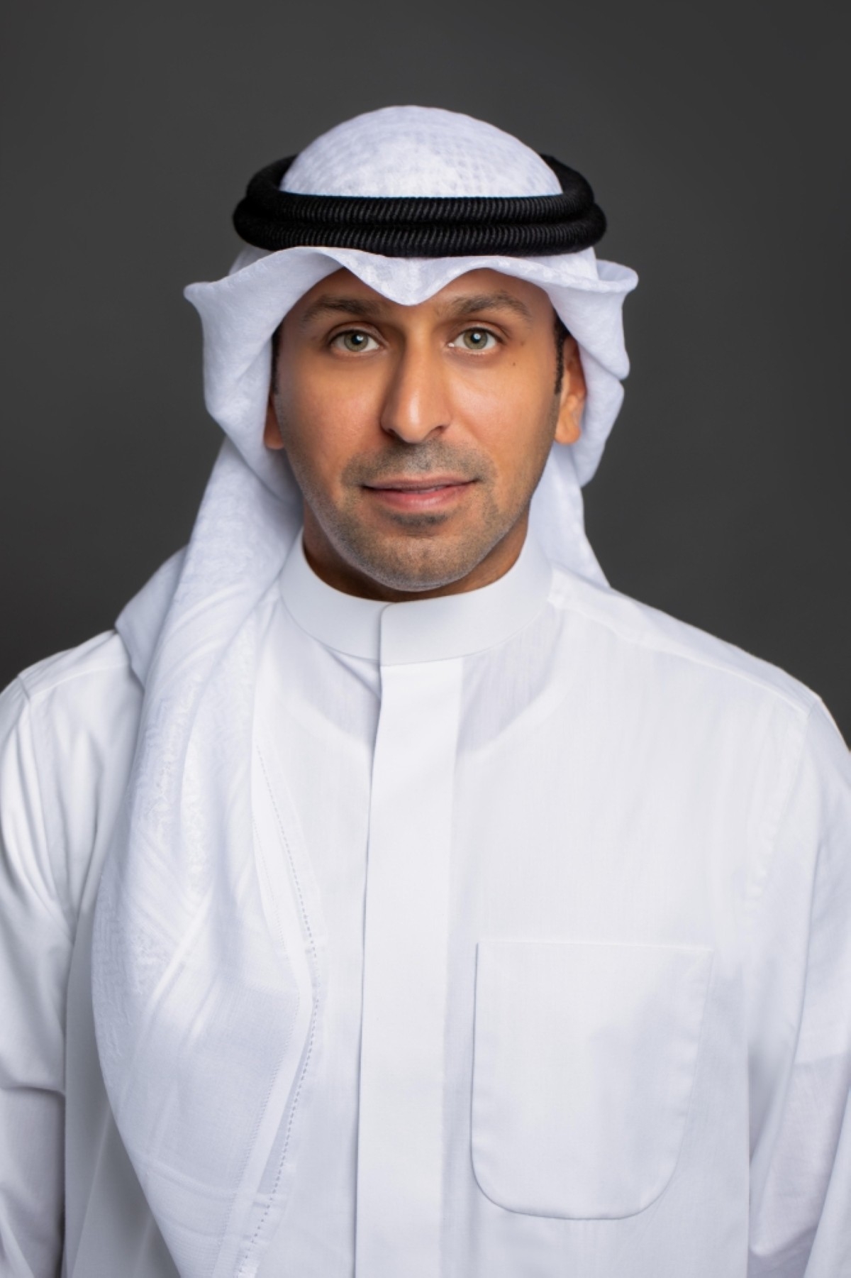 Al-Terkait: Al-Safat Investment Co records exceptional Q1 profit of KD 4.6 million