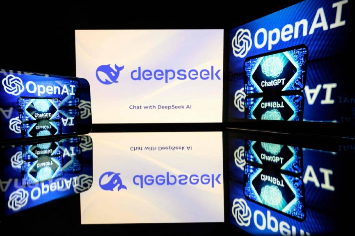 OpenAI negotiates with Microsoft for new funding