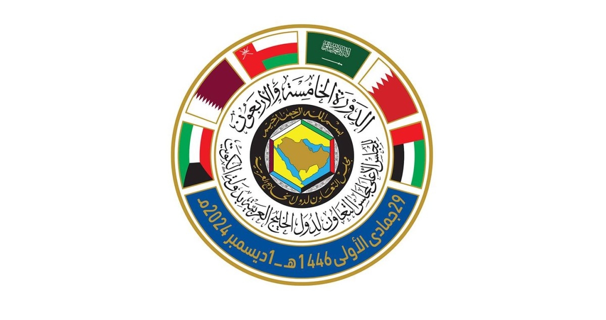 GCC countries surpass global health targets
