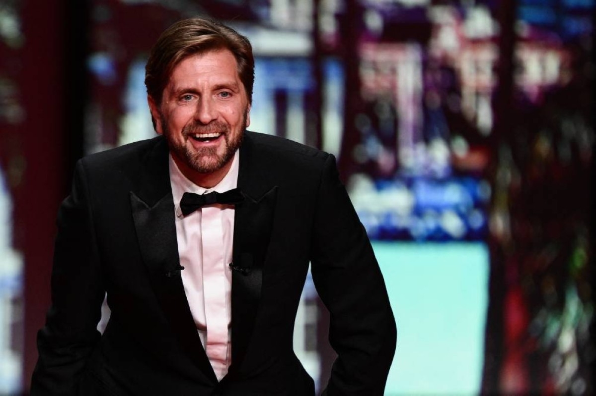 Hollywood stars condemn Gaza 'genocide' as Cannes Festival opens