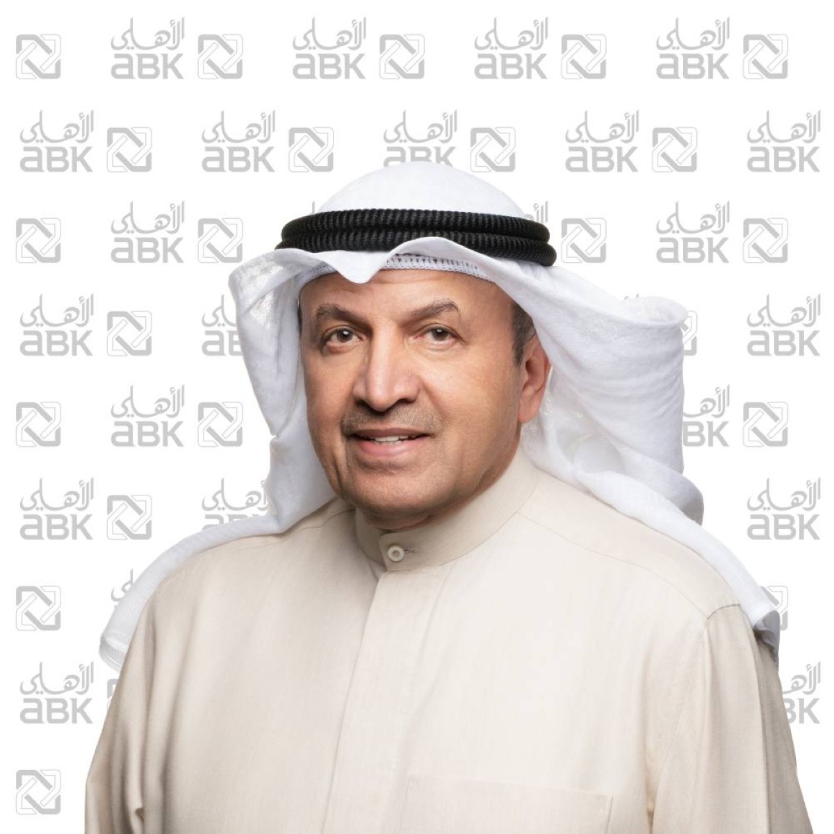 Al-Ahli Bank of Kuwait Group holds Q1 2025 analyst conference call