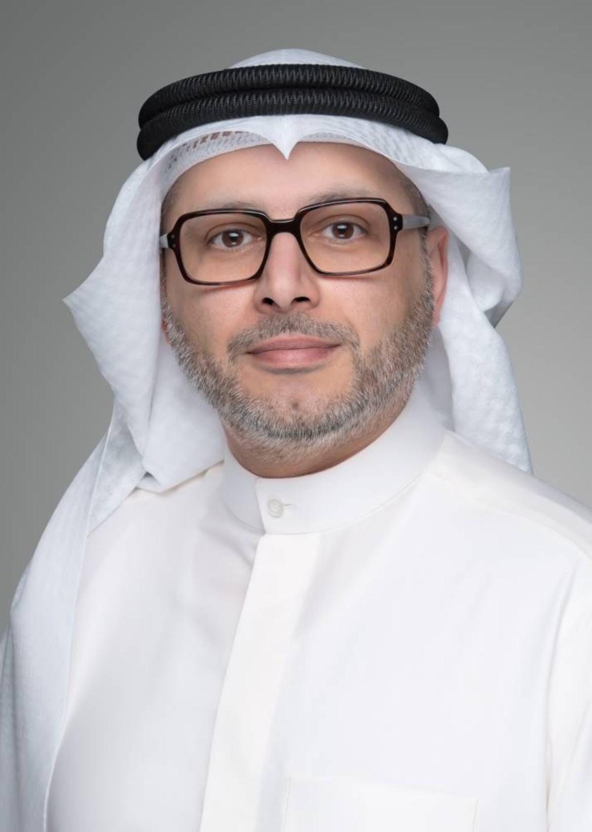 Boursa Kuwait, KCC promote Kuwaiti capital market to London's leading asset managers