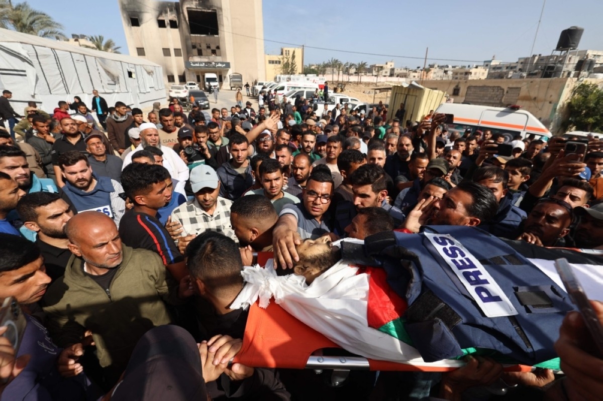 Zionists to attack Gaza ‘with full force', expel Palestinians