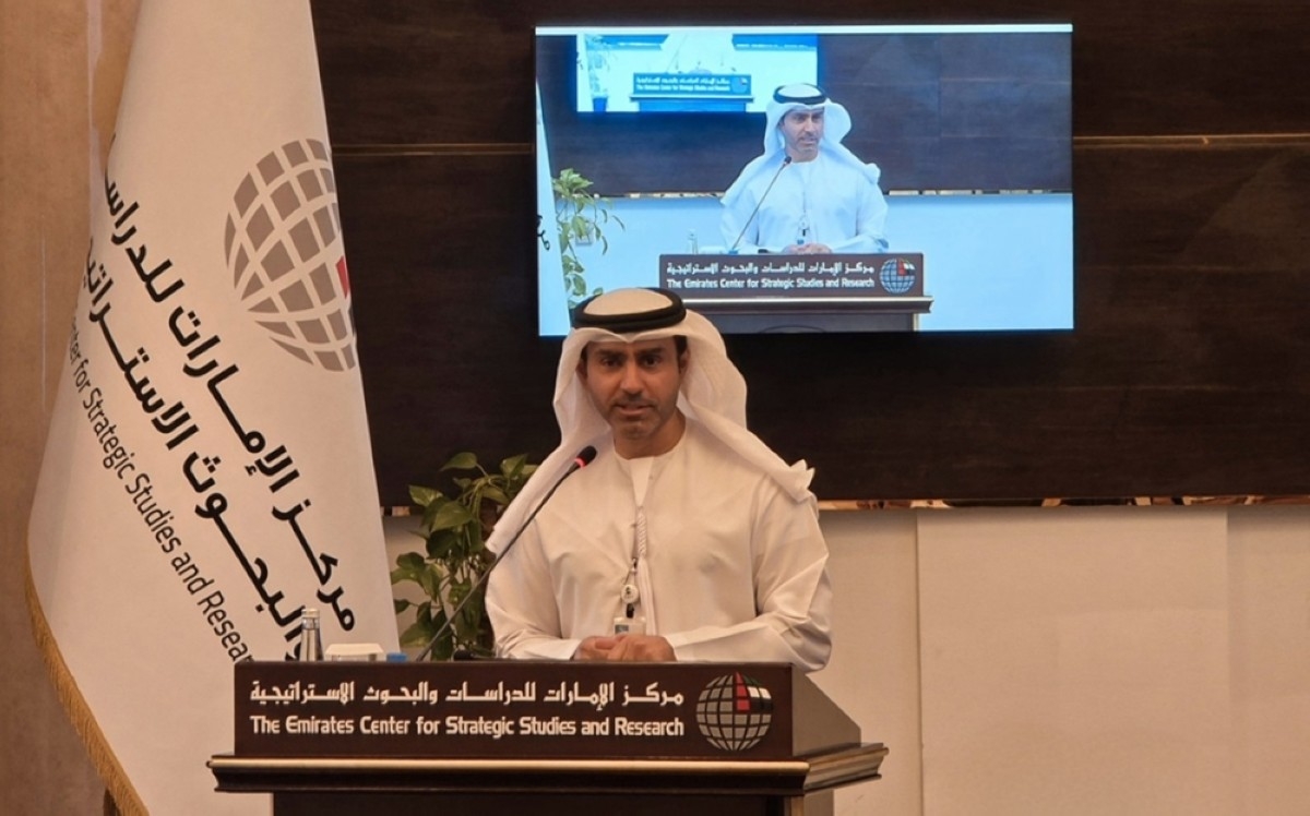UAE, Kuwait strengthen economic ties as trade exchange hits $13.5bn