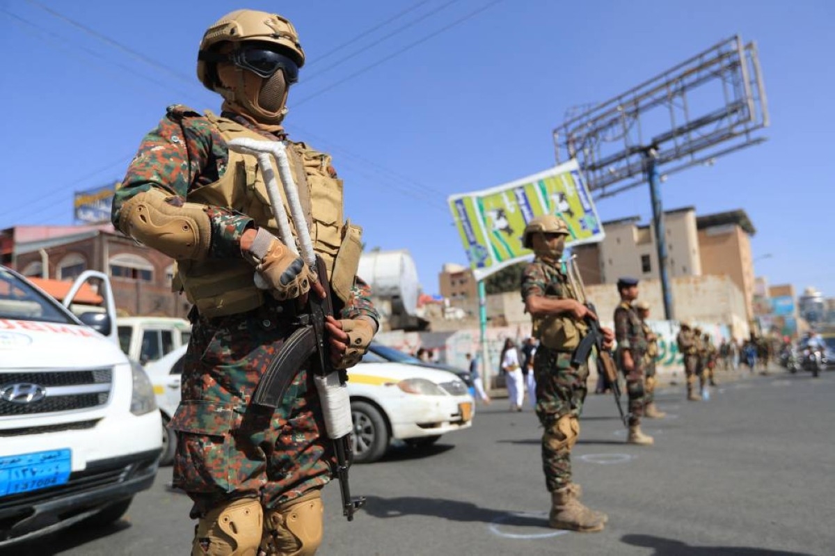 Rebel-held Yemen airport gets first flight since Zionist strike