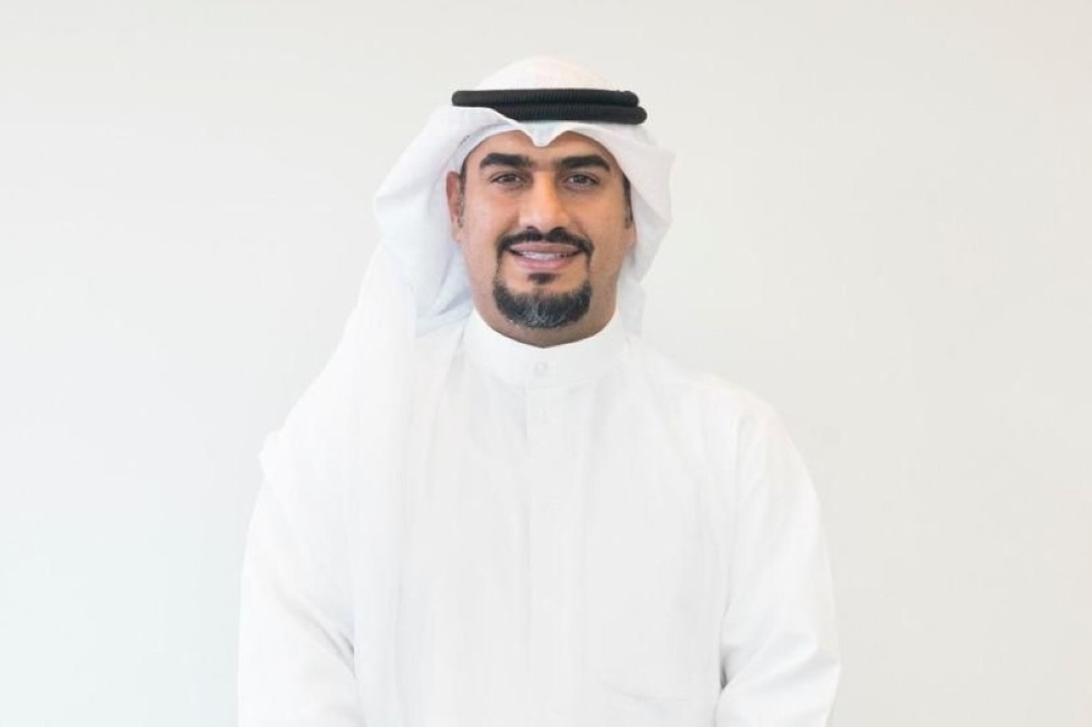Gulf Housing Week focuses on sustainable development