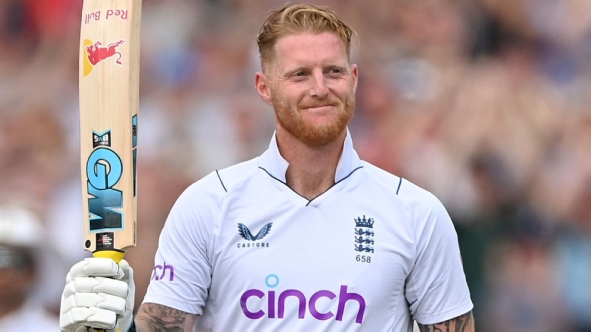 Three challenges England face as Test season begins