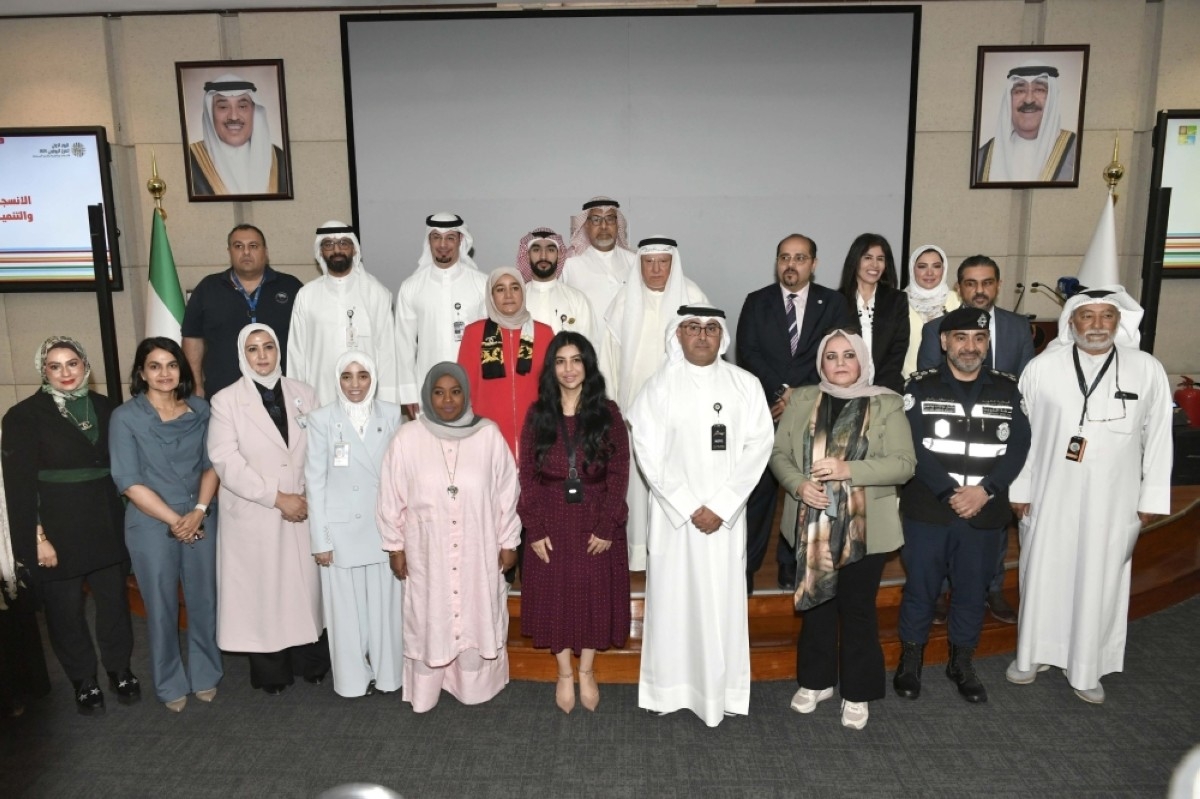 Biodiversity protection a shared responsibility for sustainability: EPA