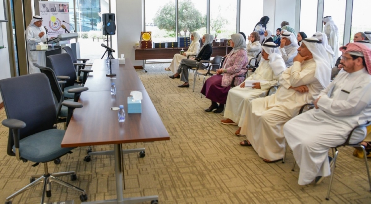 Forum urges inclusion of hearing-impaired in line with vision 2035