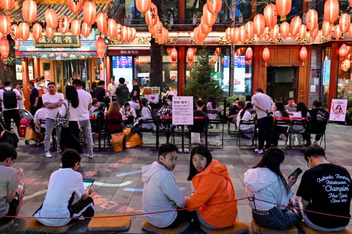 Misinformation casts shadow on US-China trade truce