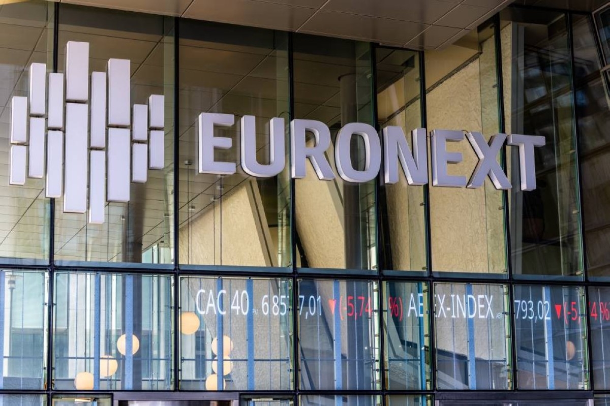 European markets rally; Trump delays 50% EU tariffs
