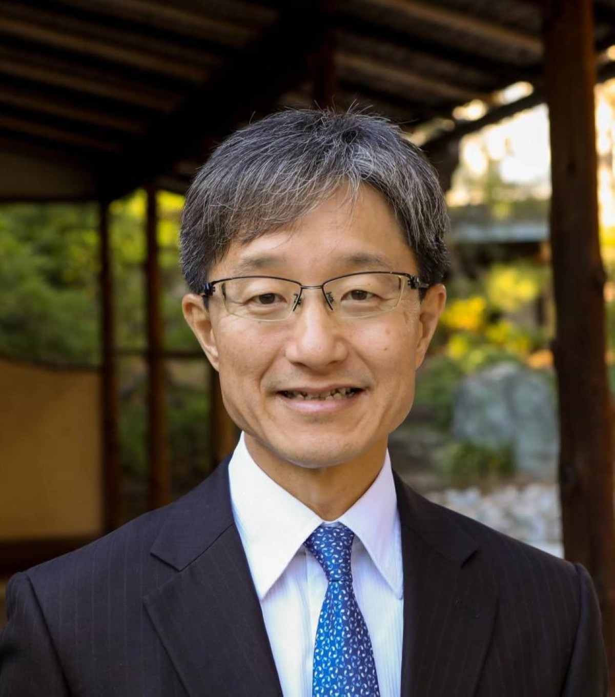 Crown Prince to visit Japan in first visit of its kind since 2016