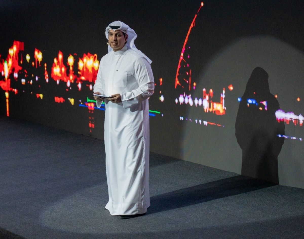 Platform 51 logs 20 million views in first year