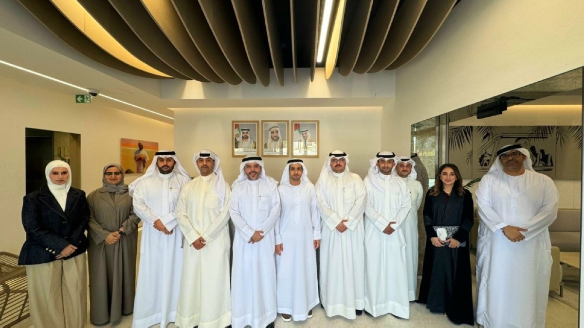 Kuwait reviews UAE, Saudi models as part of charity sector overhaul