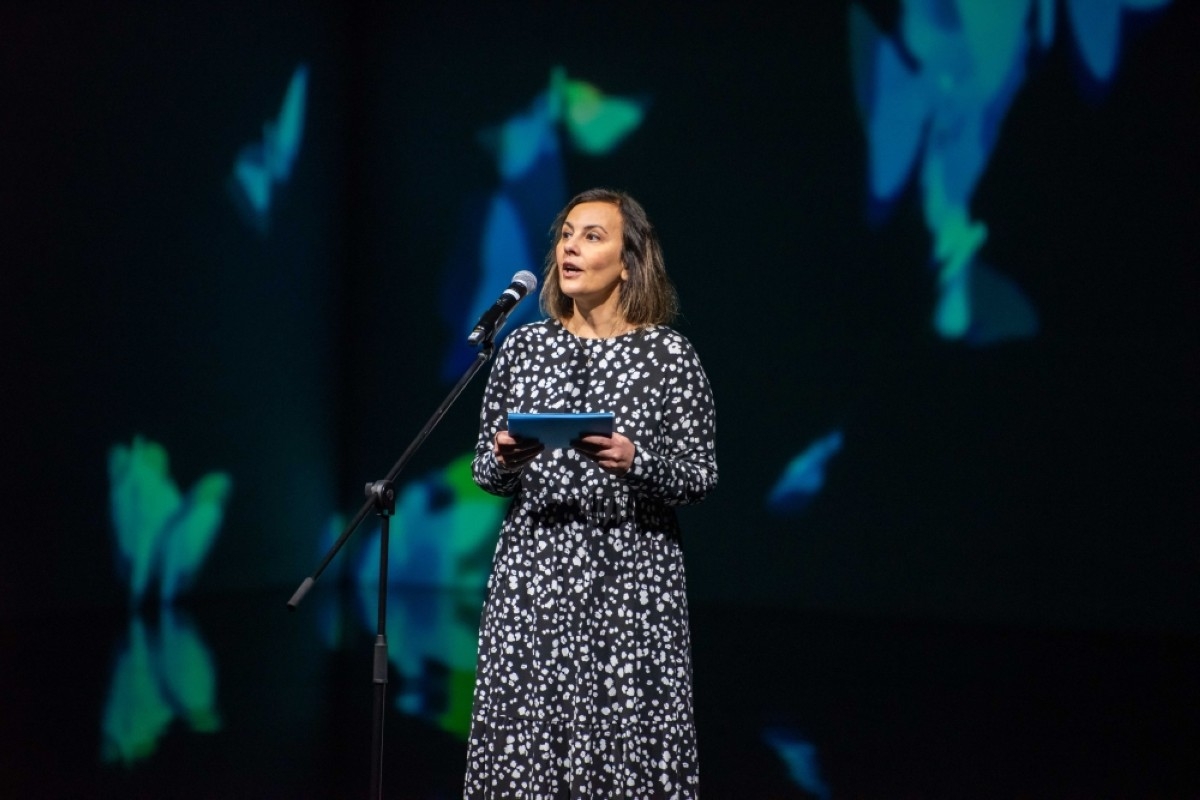 Memory, belonging and the power of storytelling
