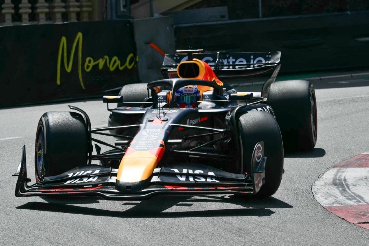 Verstappen hoping rule change can propel his title charge