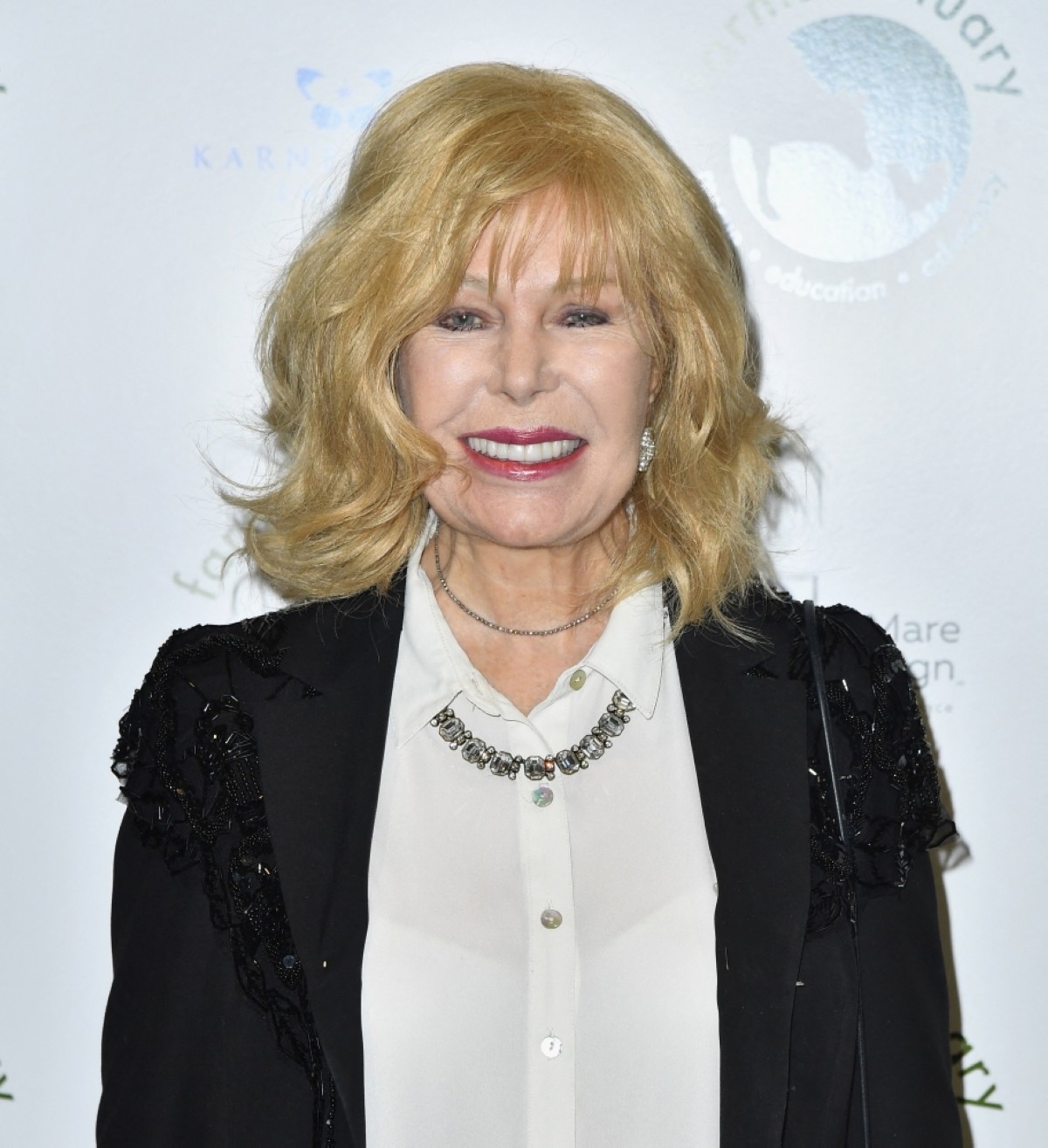 ‘M*A*S*H' actress Loretta Swit dies: Publicist