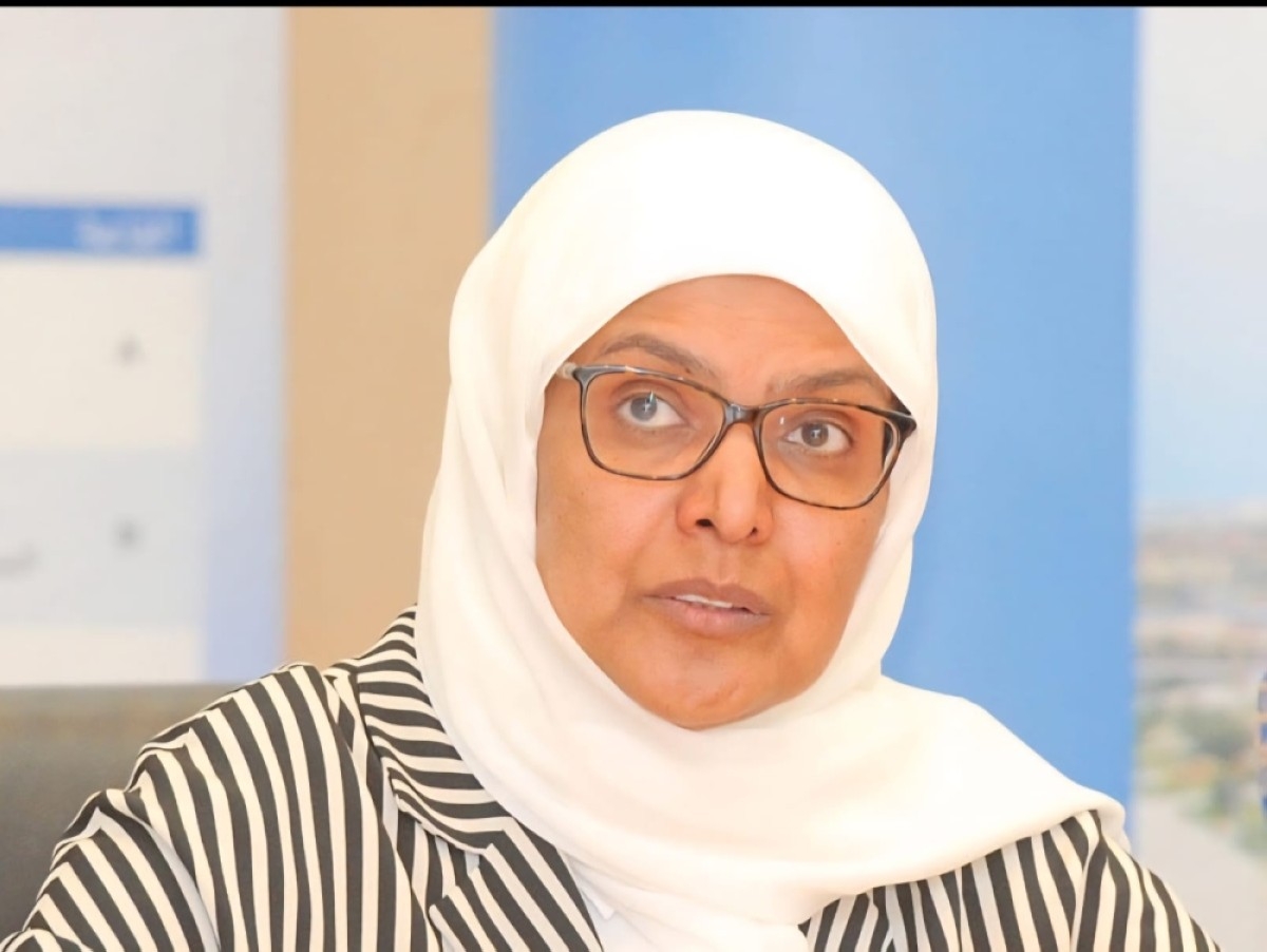Panel urges regional unity against tobacco industry tactics