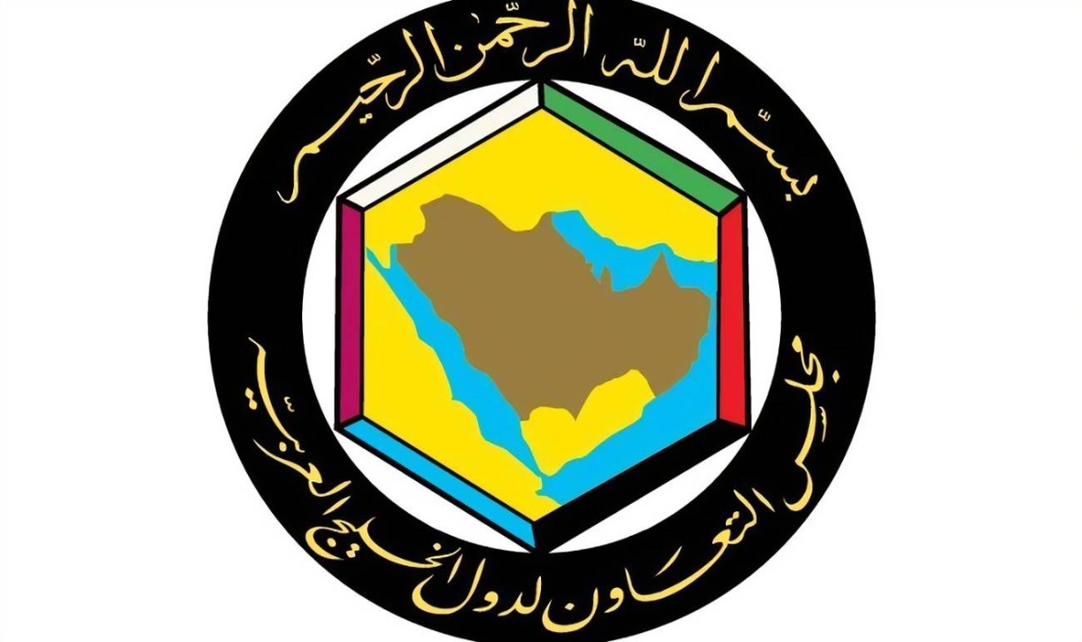 Kuwait moves to align tax, investment policies with Qatar, Saudi Arabia