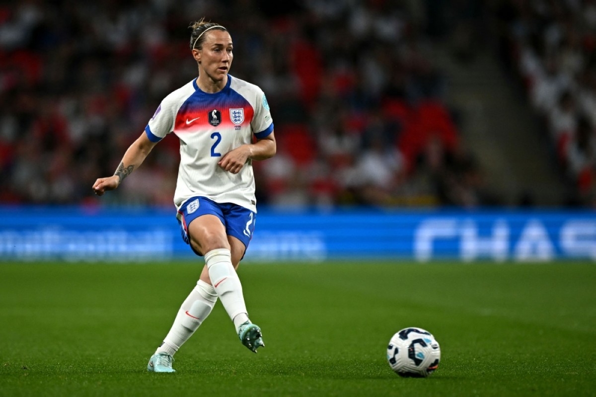England win over Spain would be confidence boost, says Bronze