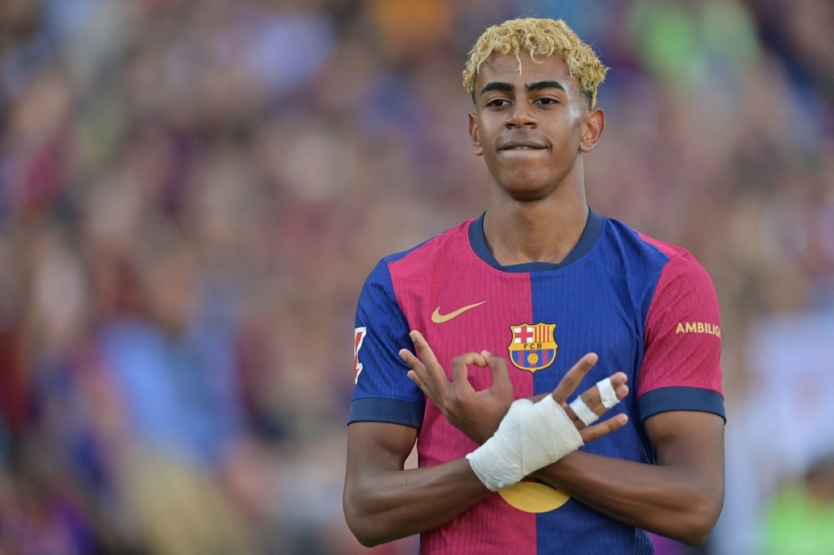 Spain target ‘enormously important' Nations League's title defense