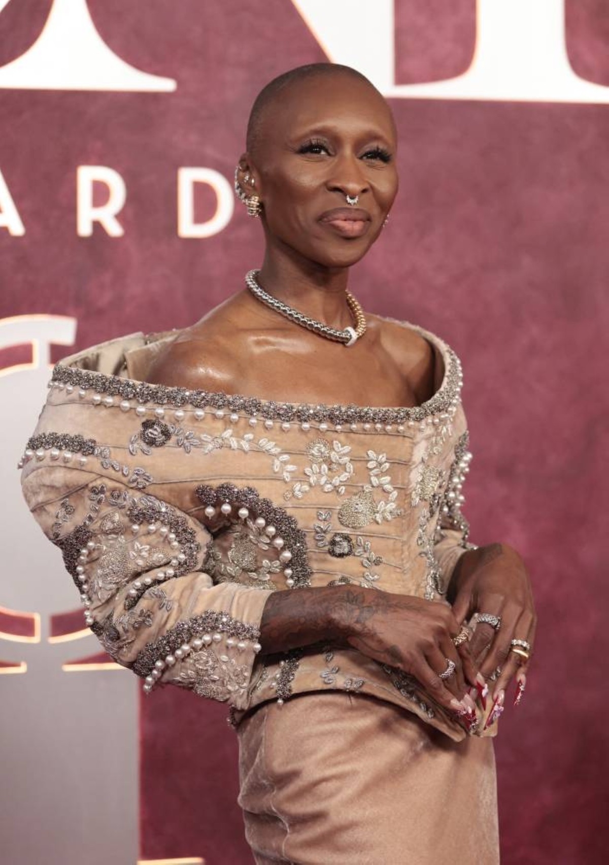 'Maybe Happy Ending' tops Broadway's Tony Award