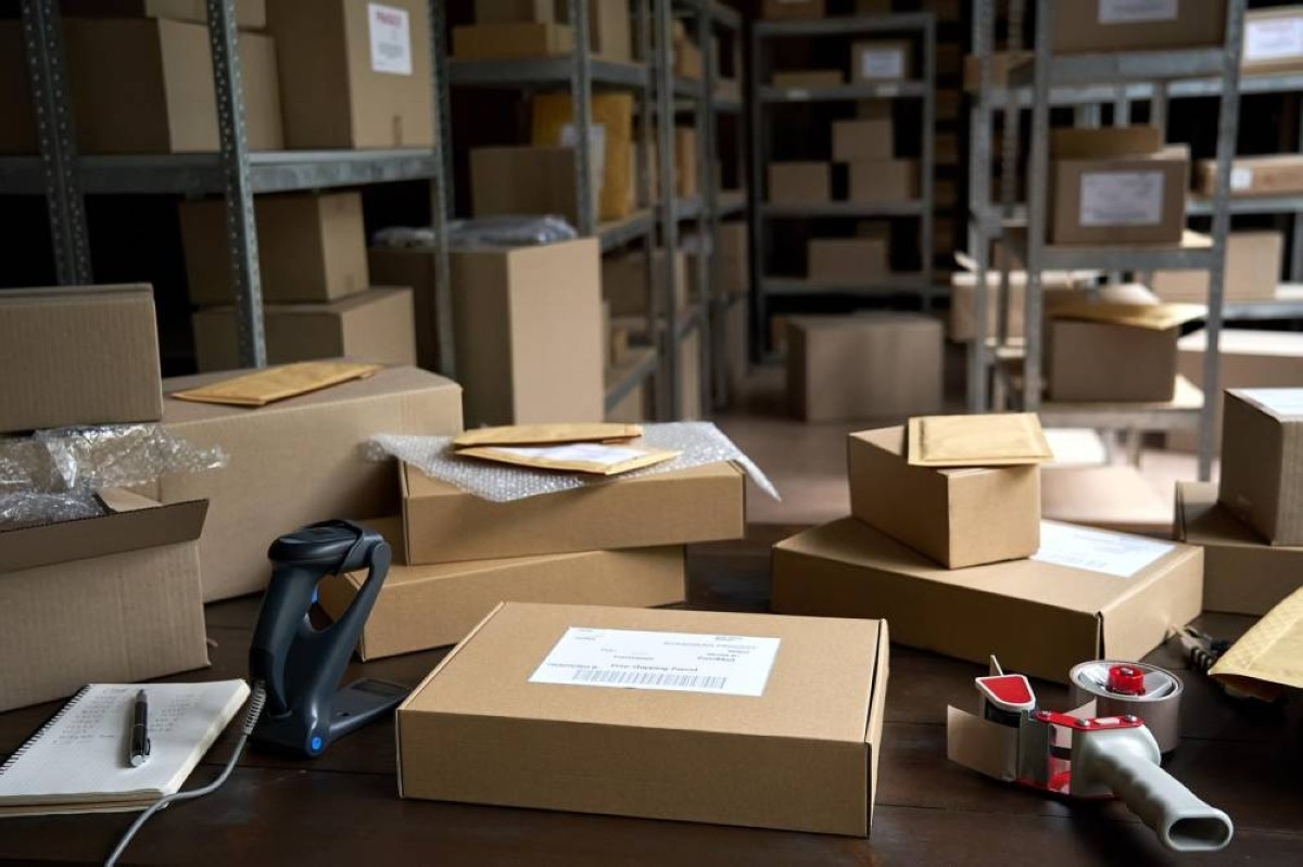 Have your say: Kuwait invites feedback on new postal rules