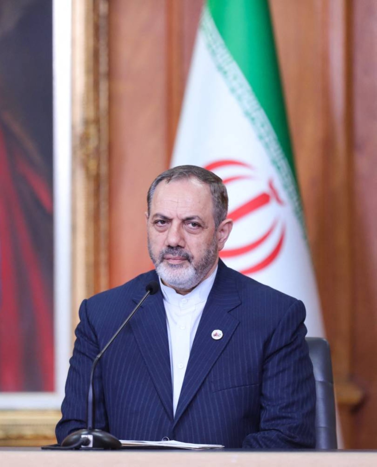 Iran defies US on enrichment ahead of nuclear talks