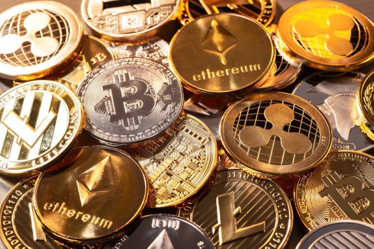 EU crypto regulation hampered by flaws