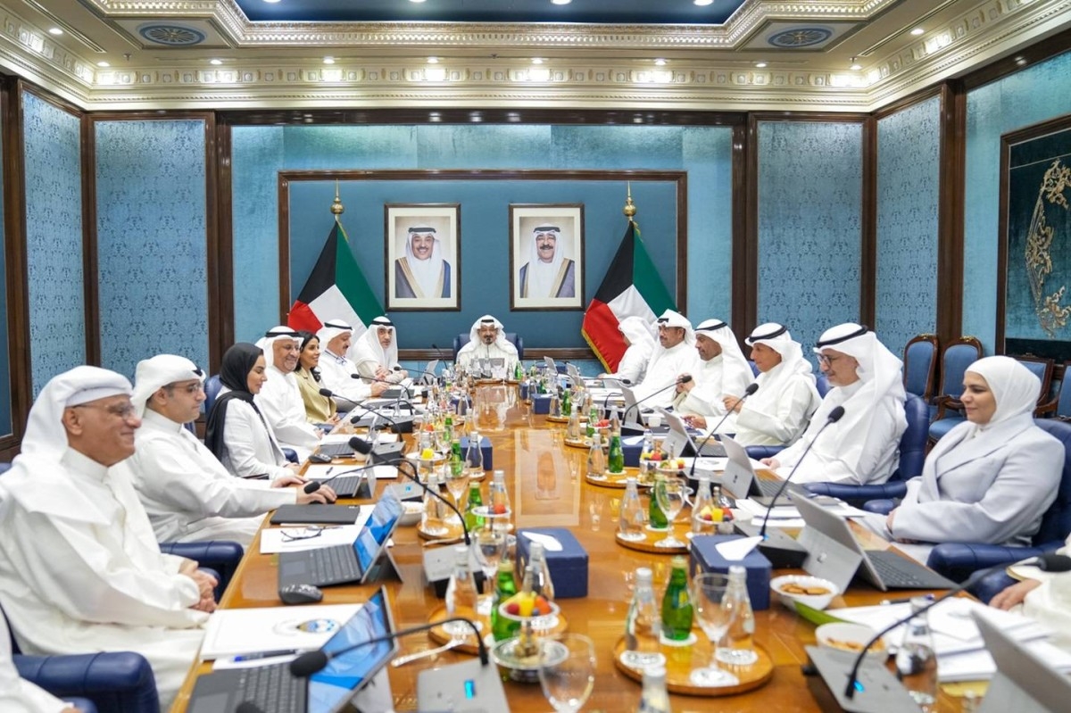 Kuwait Entertainment City to attract global investors, operators