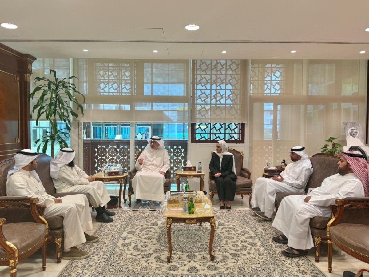 Ministers assure key essentials abundant, call to avoid hoarding