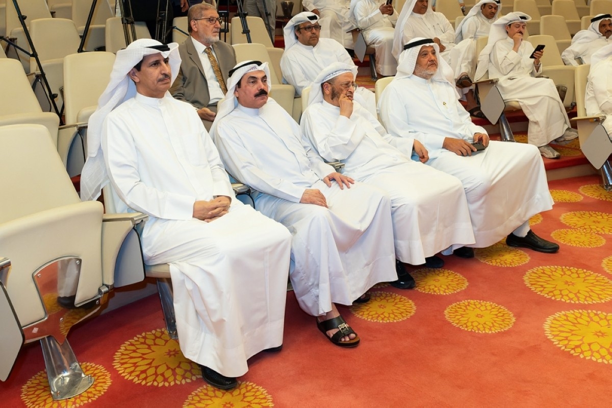 New routes, bigger fleet key for Kuwait's aviation ambitions
