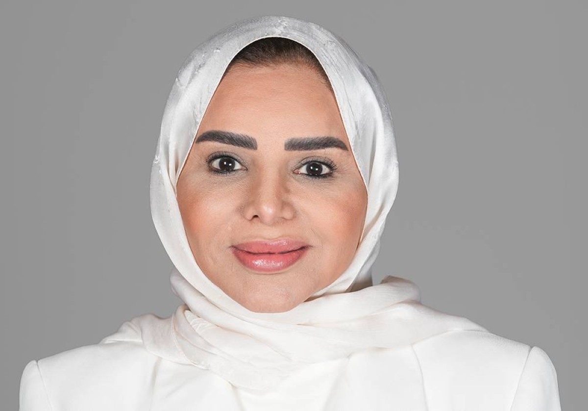 Kuwait introduces new rules for licensing and dissolving charities
