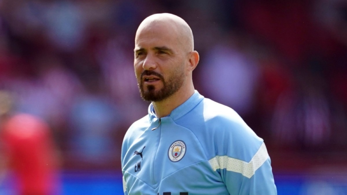 Club World Cup prize money does not mean more pressure: Maresca