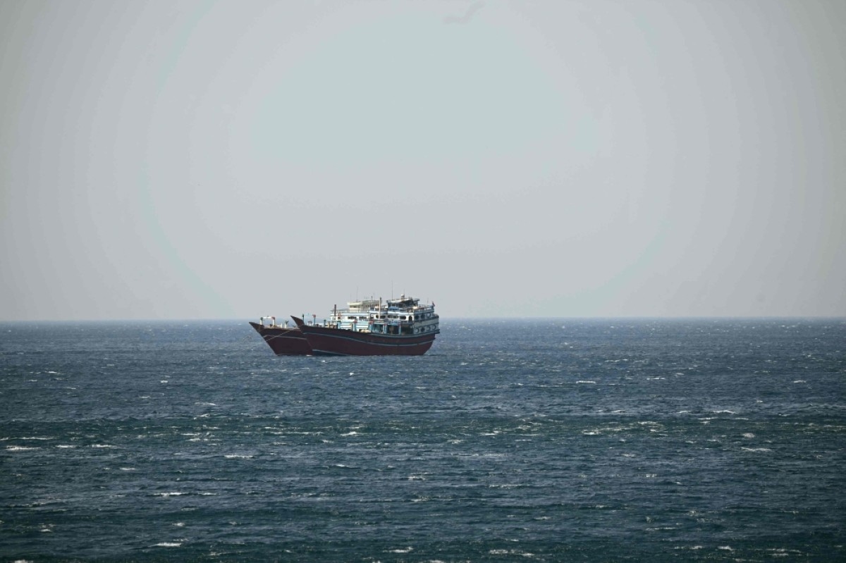 War highlights Mideast declining influence on oil prices