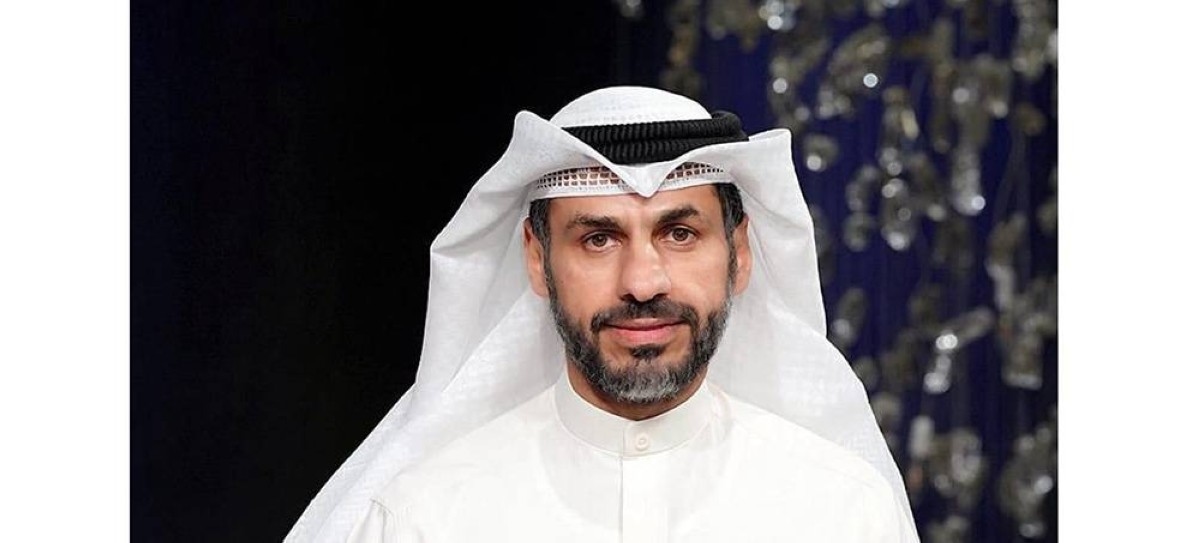 Telephone and Electronic Fatwa service launched