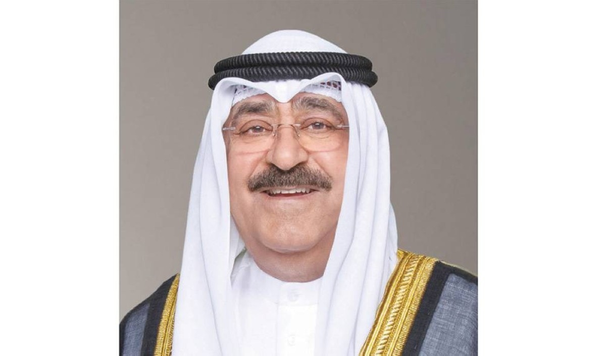 Amir hails final exam plan, congratulates outstanding students