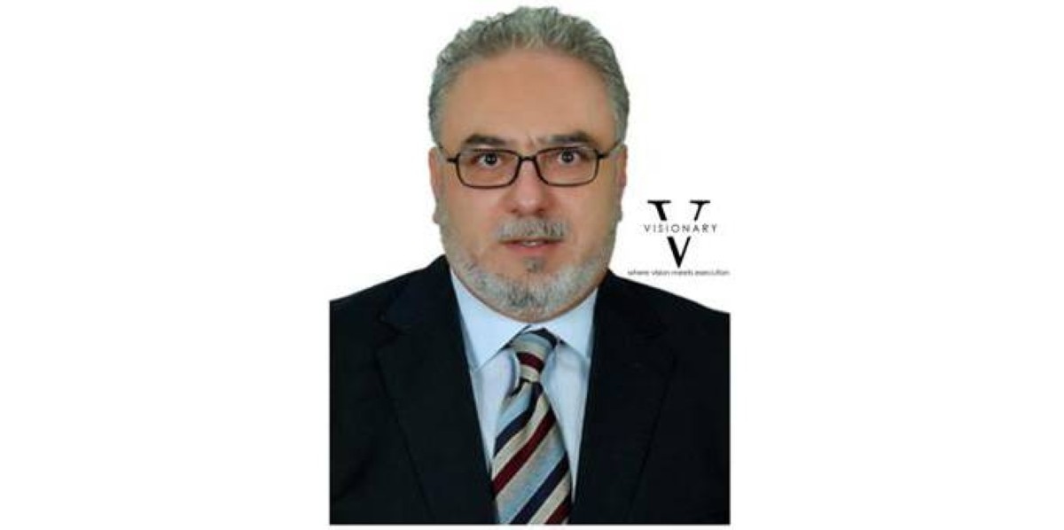 Kuwait takes bold step towards fairer global taxation